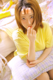少妇交换
